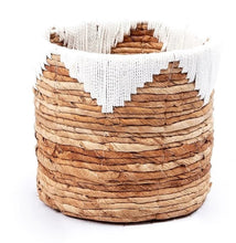 Load image into Gallery viewer, MENIK Baskets