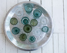 Load image into Gallery viewer, Indian Tray Flower 48cm