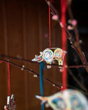 Load image into Gallery viewer, WILD Recycled Paper Hangers