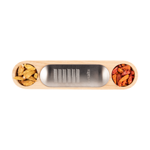 Load image into Gallery viewer, Rivsalt - Chili