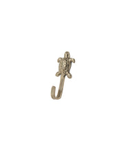 Load image into Gallery viewer, Tommy Turtle Mini Hook
