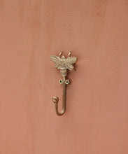 Load image into Gallery viewer, Queen Bee Hook