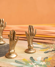 Load image into Gallery viewer, Jana Hand Cardholder
