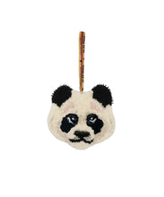 Load image into Gallery viewer, Plumpy Panda Gift Hanger