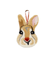 Load image into Gallery viewer, Betty Bunny Gift Hanger