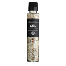 Load image into Gallery viewer, Salt by Lie Gourmet