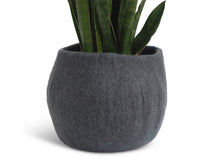 Load image into Gallery viewer, Flower Pot 16 - L