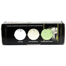 Load image into Gallery viewer, Cocktail Bath Bombs
