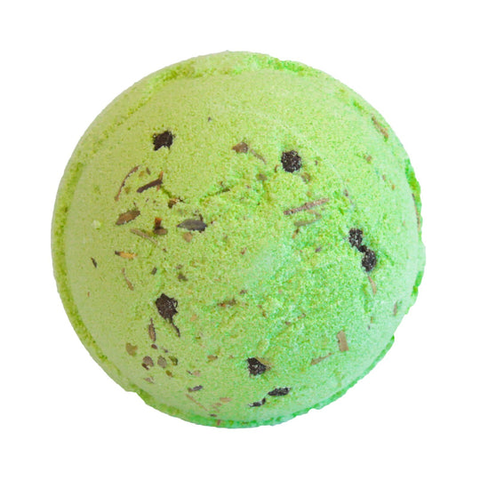 Cocktail Bath Bombs