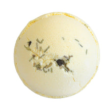 Load image into Gallery viewer, Cocktail Bath Bombs