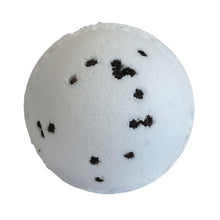Load image into Gallery viewer, Cocktail Bath Bombs
