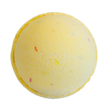 Load image into Gallery viewer, Cocktail Bath Bombs