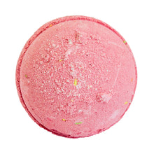 Load image into Gallery viewer, Cocktail Bath Bombs
