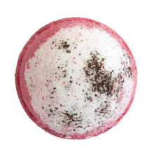 Load image into Gallery viewer, Cocktail Bath Bombs