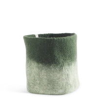 Load image into Gallery viewer, Flower Pot 18 - M