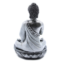 Load image into Gallery viewer, Buddha Candle Holder