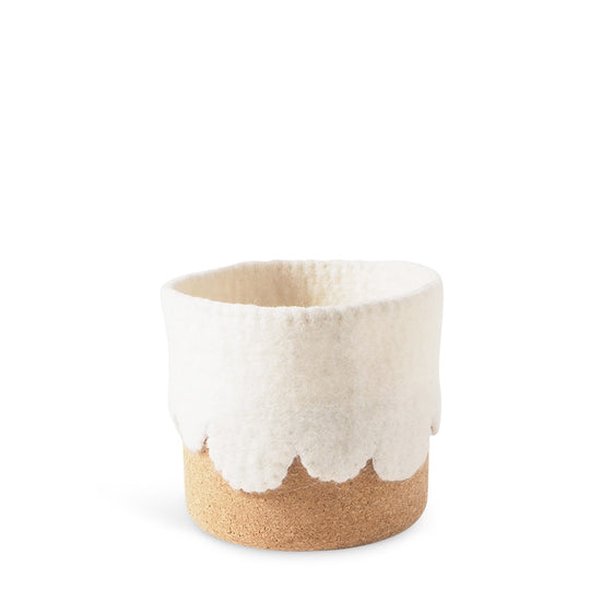 Flower Pot 22