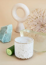 Load image into Gallery viewer, Ceramic Scented Candles