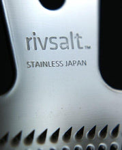 Load image into Gallery viewer, Rivsalt - The Original