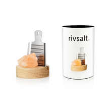 Load image into Gallery viewer, Rivsalt - The Original