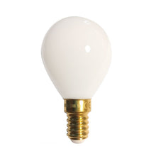 Load image into Gallery viewer, Table Lamp APAPA - Brass