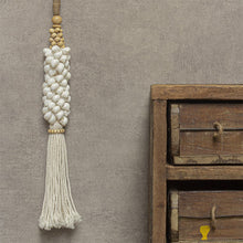 Load image into Gallery viewer, Shell Hanger SITA