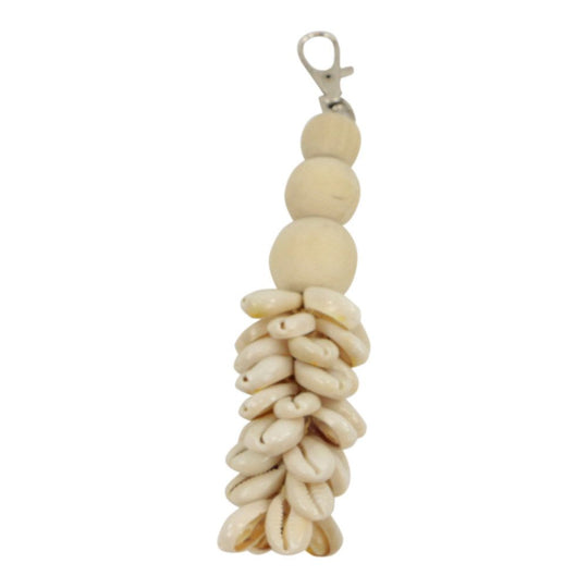 Shell Keyhanger BREEZE