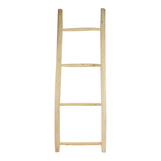 Mara Ladder