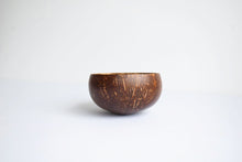 Load image into Gallery viewer, KOKONAT Bowl S