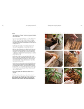 Load image into Gallery viewer, INSPIRED HOUSEPLANT Transform Your Home with Indoor Plants from Kokedama to Terrariums and Water Gardens to Edibles