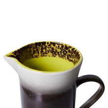 Load image into Gallery viewer, Ceramic 70s Jug: BOMB