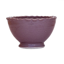 Load image into Gallery viewer, Rib Ceramics - Bowl 11 cm
