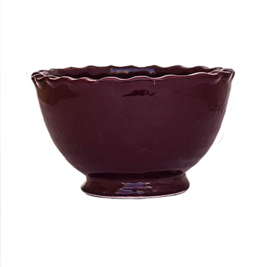 Rib Ceramics - Bowl 11 cm