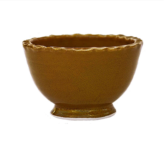 Rib Ceramics - Bowl 11 cm
