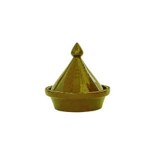 Load image into Gallery viewer, Rib Ceramics - Tajine