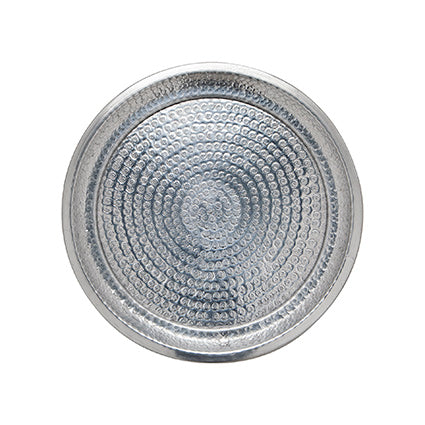 Darjeeling Tray 38 cm