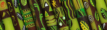 Load image into Gallery viewer, Nobunto Handpainted Dinner Candles (set of 3)