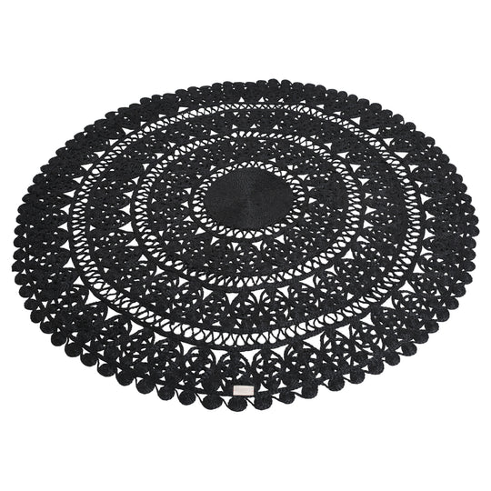 Bibi Small Rug