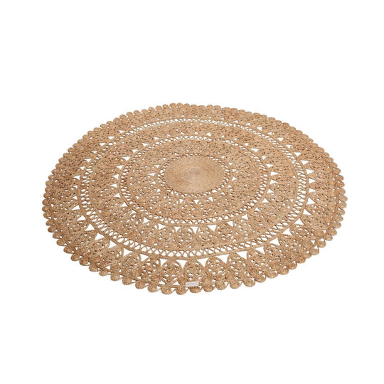 Bibi Small Rug