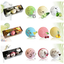 Load image into Gallery viewer, Cocktail Bath Bombs