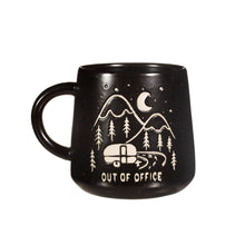 Load image into Gallery viewer, Out of Office Mug