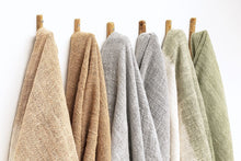 Load image into Gallery viewer, Towel Hangers (3)