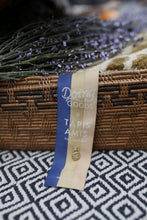 Load image into Gallery viewer, Coolio Crocodile Rug S
