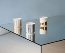 Load image into Gallery viewer, CRUSH candle holder