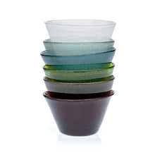 Load image into Gallery viewer, Marco Polo bowl