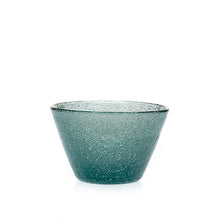Load image into Gallery viewer, Marco Polo bowl