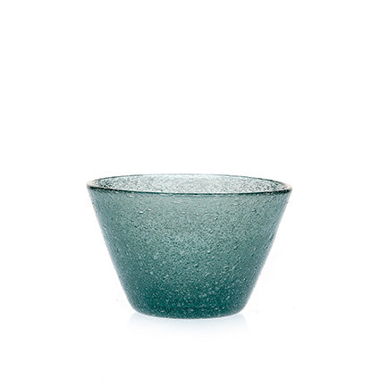 Marco Polo bowl