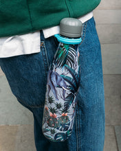 Load image into Gallery viewer, 500ml Tropical Chilly&#39;s Bottle