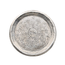 Load image into Gallery viewer, Indian Tray Flower 58cm