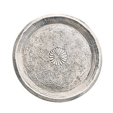 Load image into Gallery viewer, Indian Tray Flower 68cm